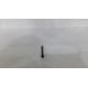 LANTAC GR-19-N Flared Head Glock 19 Guide Rod