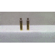 EDEMO Lapua .284 Winchester Rifle Brass, 100 Rounds, 4ph7284, EDEMO1