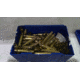 EDEMO Lapua .300 PRC Rifle Brass, 100 Rounds, 4PH7098, EDEMO1
