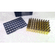 EDEMO Lapua 6.5 Creedmoor Large Rifle Brass, 100 Piece, 4PH6013, EDEMO1