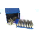 EDEMO Lapua 6.5 Creedmoor Large Rifle Brass, 100 Piece, 4PH6013, EDEMO1
