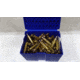 EDEMO Lapua 6.5x284 Norma Rifle Brass, 100 Piece, 4PH6030, EDEMO1