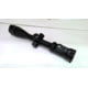 Leapers UTG 3-12x44mm Rifle Scope