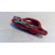EDEMO Leatherman Raptor Response Multi-Tool, Crimson, 832963, EDEMO1