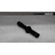 EDEMO Leupold FX-II Ultralight 2.5x20mm Rifle Scope, 1 in Tube, Second Focal Plane, Black, Matte, Non-Illuminated Wide Duplex Reticle, MOA Adjustment, 58450, EDEMO1