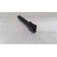 EDEMO Live Free Armory LF19 Fluted Pocketed Barrel, Glock 19, Black Nitride, G3B19FP74114F, EDEMO1