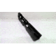 EDEMO Live Free Armory LF320 Elite Series Pistol Slide, SIG Sauer P320, 9mm Luger, Black, LF320E12062F, EDEMO1