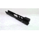 EDEMO Live Free Armory LF320 Elite Series Pistol Slide, SIG Sauer P320, 9mm Luger, Black, LF320E12062F, EDEMO1