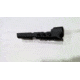 EDEMO Live Free Armory LF320 Elite Series Pistol Slide w/ RMR Optic Cut, Sig P320, Tungsten, LF320E52021F, EDEMO1