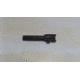 EDEMO Lone Wolf Arms AlphaWolf Glock 42 .380 ACP Barrel, Stock Length, Black, AW-42380N, EDEMO2
