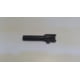 Lone Wolf Arms AlphaWolf Barrel For M/42 380ACP