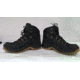 EDEMO Lowa Renegade GTX Mid Hiking Shoes - Mens, Dark Gray/Navy, 8.5 US, Wide, 3109689449-DGYNAV-8.5 US, EDEMO1
