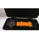 Luminox Navy Seal Watches