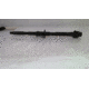 EDEMO Luth-AR 5.56mm SOCOM 14.5in Barrel with Front Sight Base, 1-7 Twist Rate, 1/2x28 TPI, Black, BL-F14-7, EDEMO1