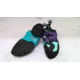 EDEMO Mad Rock Lyra Climbing Shoe - Women's-7.5 US, EDEMO1
