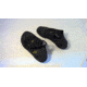 EDEMO Mad Rock Remora Toyko Edition Climbing Shoes, Black, 12, 483120, EDEMO1