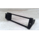 EDEMO Manticore Arms Scorpion EVO Slider Stock, Black, MA-14500, EDEMO1