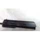 Matador Arms Montgo 9mm Upper Receiver