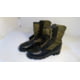 McRae Footwear Vietnam Era Jungle Boot w/ Panama Outsole