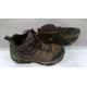 EDEMO Merrell Moab 2 Mid GORE-TEX Hiking Boots - Men's, Boulder, 10.5, J033317-105, EDEMO1