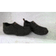 EDEMO Merrell Work Jungle Moc Leather Composite Toe SD+ Work Shoe - Mens, Espresso, 10.5US, Medium, J099381-10.5, EDEMO1