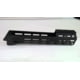 Midwest Industries ACR M-LOK Compatible Handguard