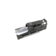 EDEMO Midwest Industries AKG2 Universal M-Lok Model - MRO Top, Black, MI-AKG2-UMMRO, EDEMO1