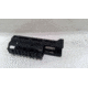 EDEMO Midwest Industries AKG2 Universal M-Lok Model - Rail Top, Black, MI-AKG2-UM, EDEMO2