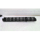 EDEMO Midwest Industries Marlin 1895 Handguard, M-LOK Compatible, Black, Medium, MI-MARMR, EDEMO3