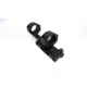 EDEMO Midwest Industries Scope Mount Gen2 , 30mm, Black, MI-SM30G2, EDEMO1