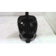 EDEMO MIRA Safety CM-7M Military Gas Mask, Black, Medium, CM7M2, EDEMO1