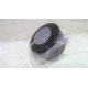 EDEMO MIRA Safety NBC-77 SOF Gas Mask Filter, Grey, None, NBC77SOF, EDEMO1