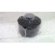 EDEMO MIRA Safety NBC-77 SOF Gas Mask Filter, Grey, None, NBC77SOF, EDEMO1