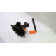 EDEMO Mission Crossbows RSD Crossbow Cranking System, Black, 80770, EDEMO1