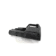 EDEMO Mission First Tactical Battlelink Utility Stock Comm - BUS, EDEMO1