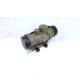EDEMO Monstrum S330P 3X Prism Scope, Flat Dark Earth, S330P-T, EDEMO1
