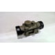 Monstrum S330P 3X Prism Scope