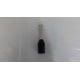 Mountain Tactical Tikka T3/t3x Bolt Handle Kit Pineapple Cut