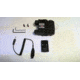 EDEMO NcSTAR Laser Sight Box w/IR and Green Laser,Locking QR Mount,Pressure Switch, Black, VLGIRQRB, EDEMO1