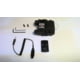 NcSTAR Laser Sight Box