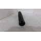 EDEMO Nordic Components NC-1 Free Float Hand Guard, 12.5in, FFT-NC1-RFL, EDEMO1