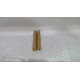 EDEMO Norma .416 Brass Remington Magnum Rifle Shooter Pack, 50 Cartridge Cases, 20210697, EDEMO1