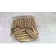 EDEMO Norma .416 Brass Remington Magnum Rifle Shooter Pack, 50 Cartridge Cases, 20210697, EDEMO1