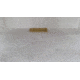 EDEMO Norma .416 Brass Remington Magnum Rifle Shooter Pack, 50 Cartridge Cases, 20210697, EDEMO2