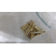 EDEMO Norma .416 Brass Remington Magnum Rifle Shooter Pack, 50 Cartridge Cases, 20210697, EDEMO3