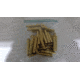 EDEMO Norma .416 Brass Remington Magnum Rifle Shooter Pack, 50 Cartridge Cases, 20210697, EDEMO3