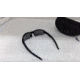 EDEMO Oakley A Flak 2.0 OO9271 Sunglasses 927126-61 - Polished Black Frame, Prizm Black Polarized Lenses, EDEMO1
