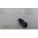 Obsidian Arms AR-15 Complete Armorer's Punch Set