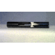 EDEMO ODIN Works 9mm Black Nitride Bolt Carrier Group BCG, Black, ACC-9mm- BCG, EDEMO1