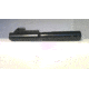 EDEMO ODIN Works 9mm Black Nitride Bolt Carrier Group BCG, Black, ACC-9mm- BCG, EDEMO1